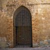 DSCN2460 (Copia)